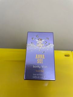 （分類：）位於 。 由 pamp519 提交（商品編號 1200374888，圖片 1）。簡介： 。