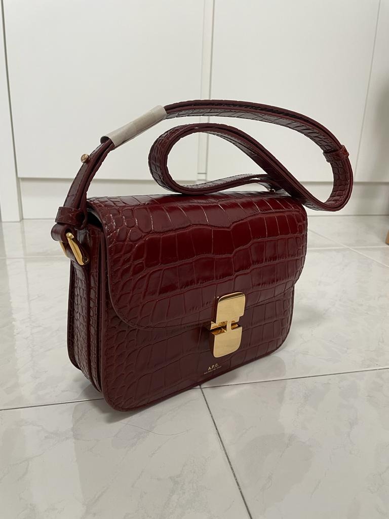 Apc bag singapore top