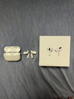 （分類：）位於 。 由 isthatkurt 提交（商品編號 1200363409，圖片 1）。簡介： 。