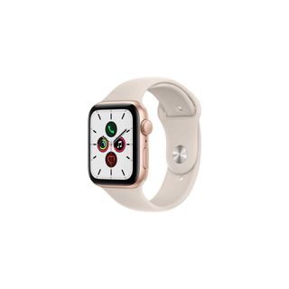 (Category: ) located in . Submitted by mphua001 (Listing ID 1200375606, Image 1). Description: .