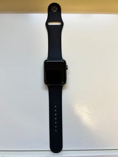 （分類：）位於 。 由 budon 提交（商品編號 1200298557，圖片 1）。簡介： 。