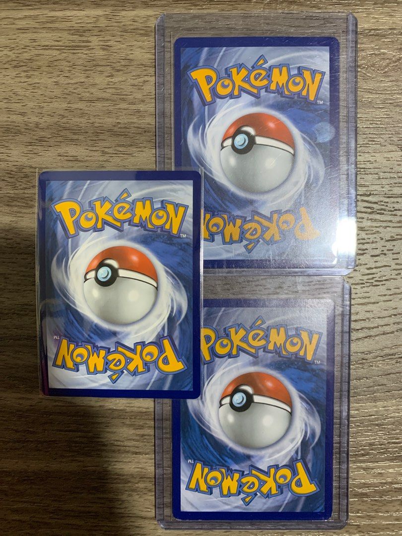 fake arceus pokemon card VSTAR 262/172 UR Arceus VSTAR (Metal Card) (123/172) arceus v/vstar/prism star, Toys &