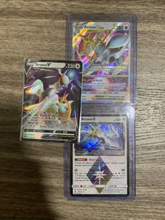 (Category: ) located in . Submitted by beanos042 (Listing ID 1197957049, Image 1). Description: .