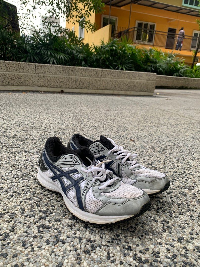 asics gel maverick 3