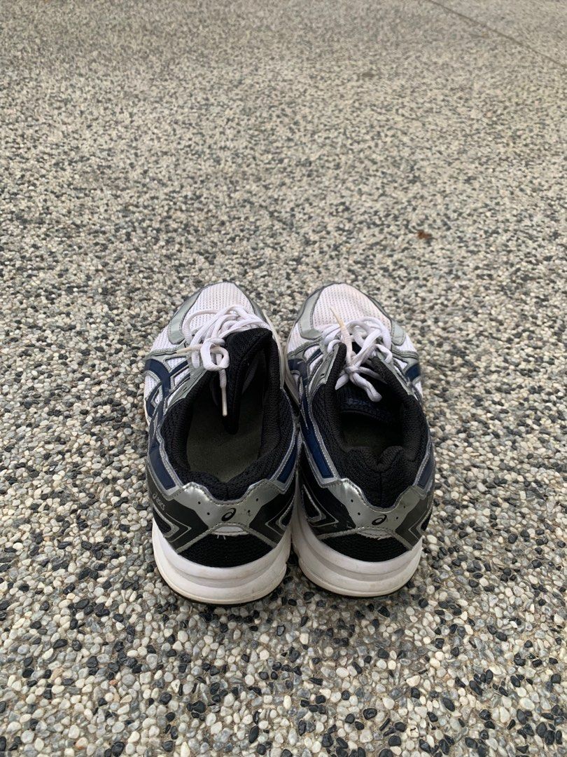 Asics gel on sale maverick 3