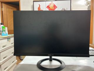（分類：）位於 。 由 kk_dog 提交（商品編號 1200357633，圖片 1）。簡介： 。
