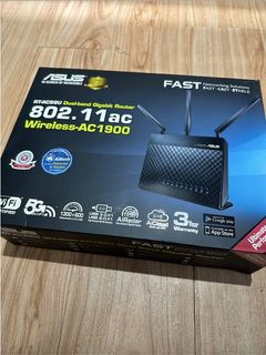 （分類：）位於 。 由 sandycart 提交（商品編號 1200379933，圖片 1）。簡介： 。