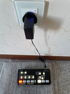 (Category: ) located in . Submitted by paul11ipad (Listing ID 1200214817, Image 1). Description: .