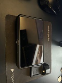 （分類：）位於 。 由 marcooook 提交（商品編號 1200355462，圖片 1）。簡介： 。