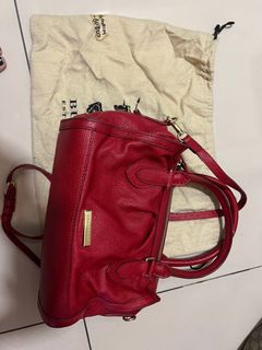 (Category: ) located in . Submitted by florida00 (Listing ID 1200329559, Image 1). Description: .