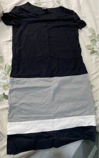 Authentic DKNY dress