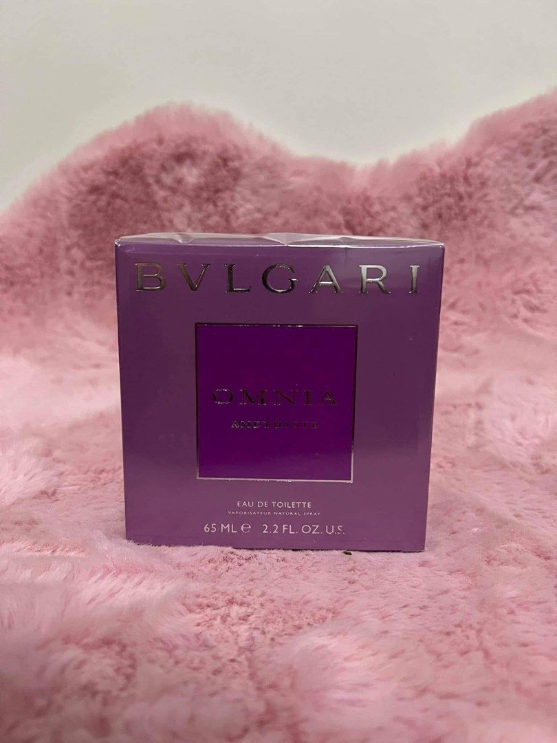 Authentic Tester Perfumes, Beauty & Personal Care, Fragrance