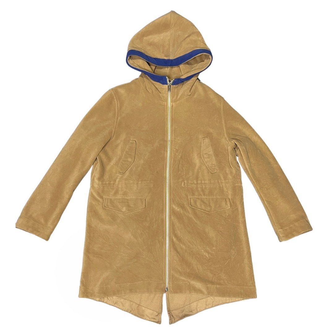 Buy parka clearance
