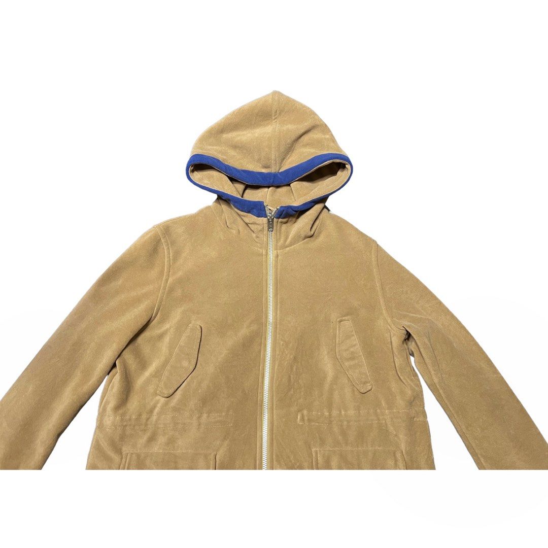 Buy parka hot sale
