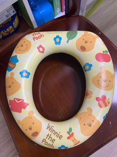 （分類：）位於 。 由 bear118 提交（商品編號 1200232641，圖片 1）。簡介： 。