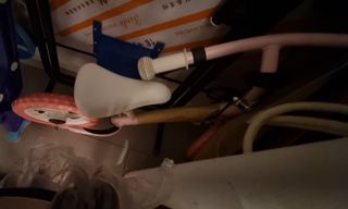 (Category: ) located in . Submitted by Akskk8 (Listing ID 1200336835, Image 1). Description: .