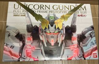 （分類：）位於 。 由 kng89026 提交（商品編號 1200308188，圖片 1）。簡介： 。