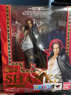 (Category: ) located in . Submitted by ighostash (Listing ID 1200345623, Image 1). Description: .