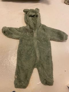 （分類：）位於 。 由 dompaulchung 提交（商品編號 1200350085，圖片 1）。簡介： 。