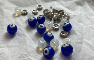 (Category: ) located in . Submitted by puzzle_lady (Listing ID 1200294185, Image 1). Description: .