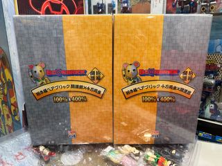 （分類：）位於 。 由 theoneconcept 提交（商品編號 1200301745，圖片 1）。簡介： 。