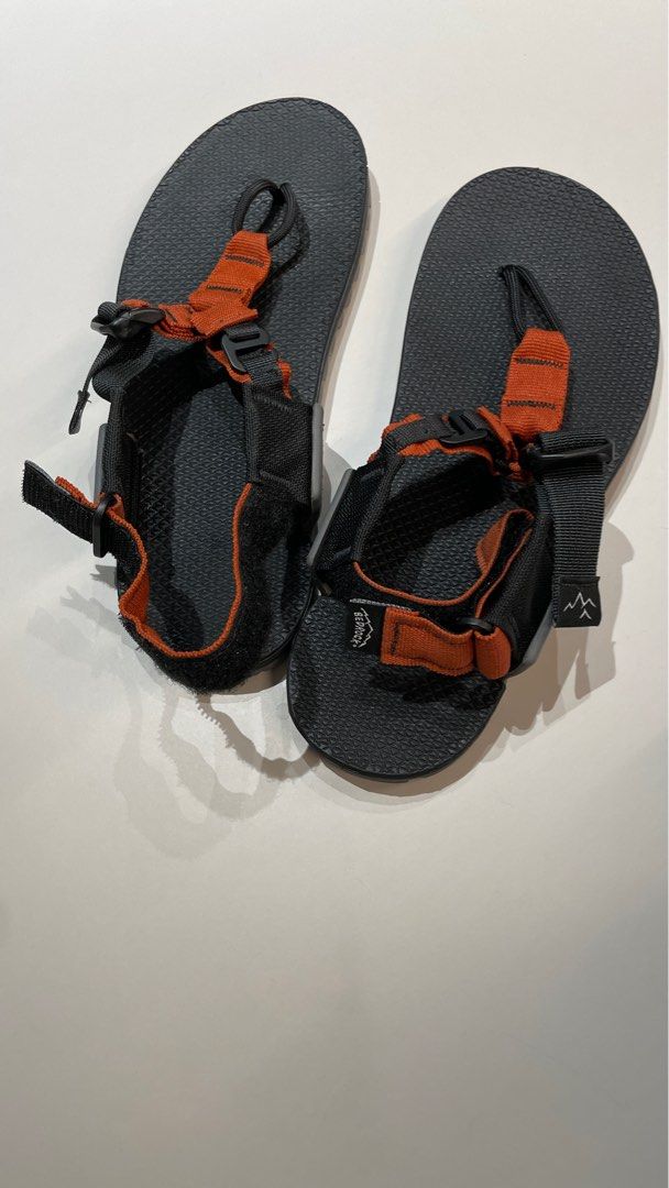 Cairn pro sandals sale