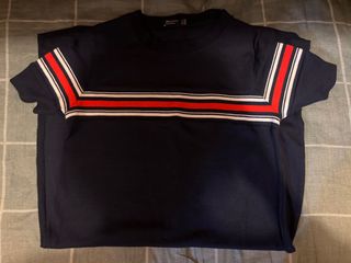 （分類：）位於 。 由 ycccccc00 提交（商品編號 1200309034，圖片 1）。簡介： 。