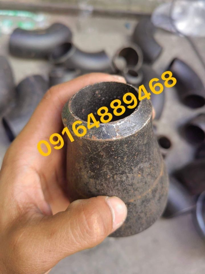 BI REDUCER, Commercial & Industrial, Construction Tools & Equipment on ...
