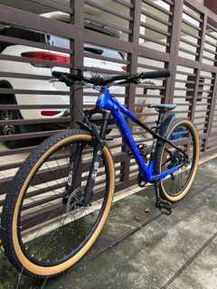 (Category: ) located in . Submitted by style.ph8 (Listing ID 1200391028, Image 1). Description: .