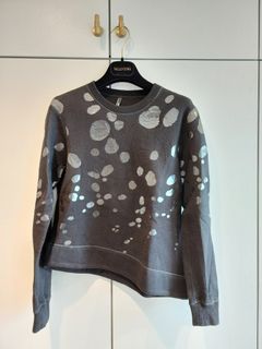 （分類：）位於 。 由 penny231 提交（商品編號 1200254360，圖片 1）。簡介： 。