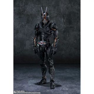 （分類：）位於 。 由 seriousdla 提交（商品編號 1200253218，圖片 1）。簡介： 。