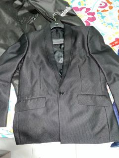 (Kategori: ) berada di . Dikirim oleh terniat (ID iklan 1200333896, Gambar 1). Deskripsi: .