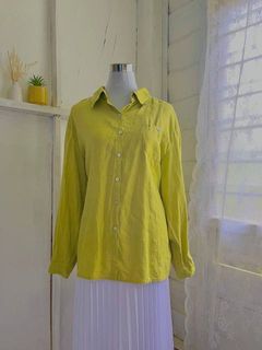 (Category: ) located in . Submitted by preloved4y0u (Listing ID 1200235781, Image 1). Description: .