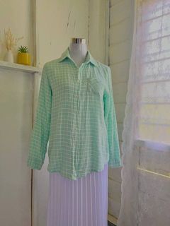 (Category: ) located in . Submitted by preloved4y0u (Listing ID 1200242028, Image 1). Description: .