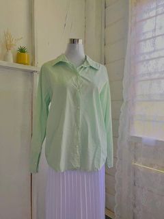 (Category: ) located in . Submitted by preloved4y0u (Listing ID 1200242191, Image 1). Description: .