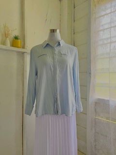 (Category: ) located in . Submitted by preloved4y0u (Listing ID 1200232366, Image 1). Description: .