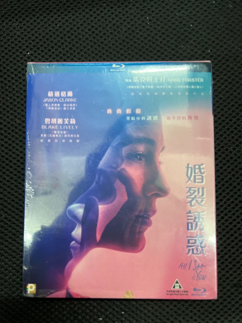 L15 《新品未開封》 コンボイ [最終版] Blu-ray Disc 洋画 KIXF-517 希少 レア
