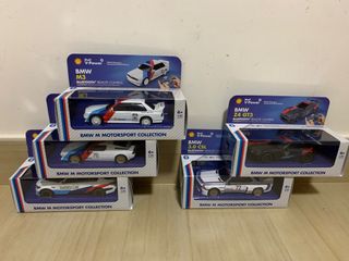（分類：）位於 。 由 Chenchan 提交（商品編號 1200349126，圖片 1）。簡介： 。