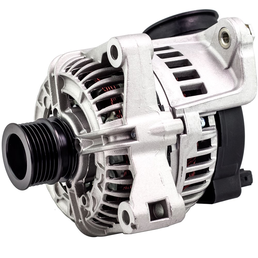 BMW alternator, Car Accessories, Accessories on Carousell