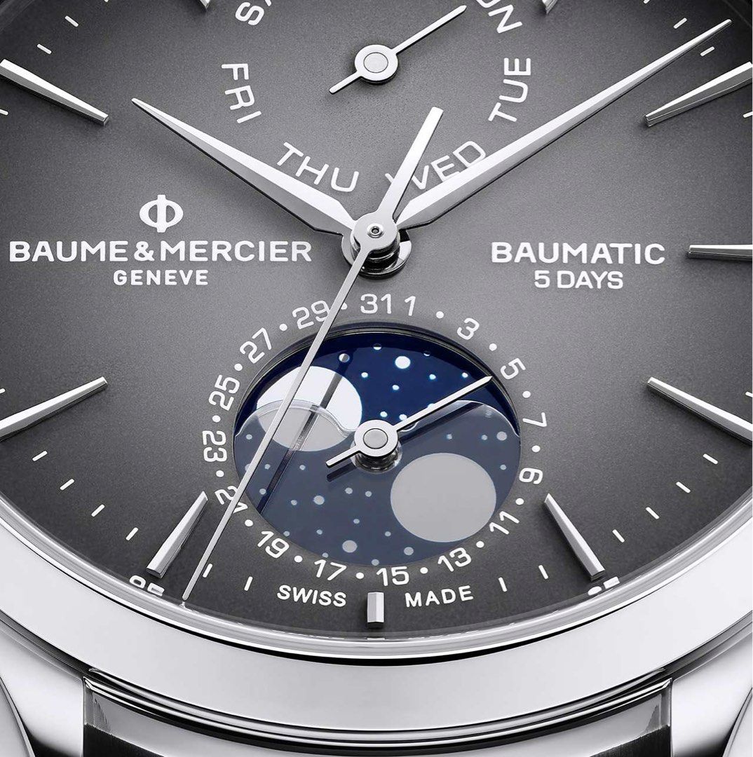 Clifton baumatic 10548 best sale price