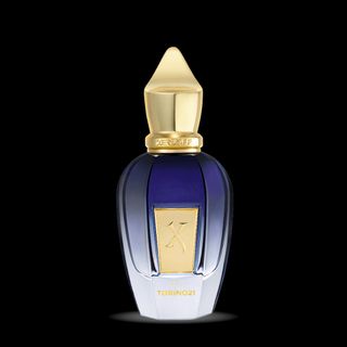[BNIB] Xerjoff Torino21, Beauty & Personal Care, Fragrance & Deodorants ...