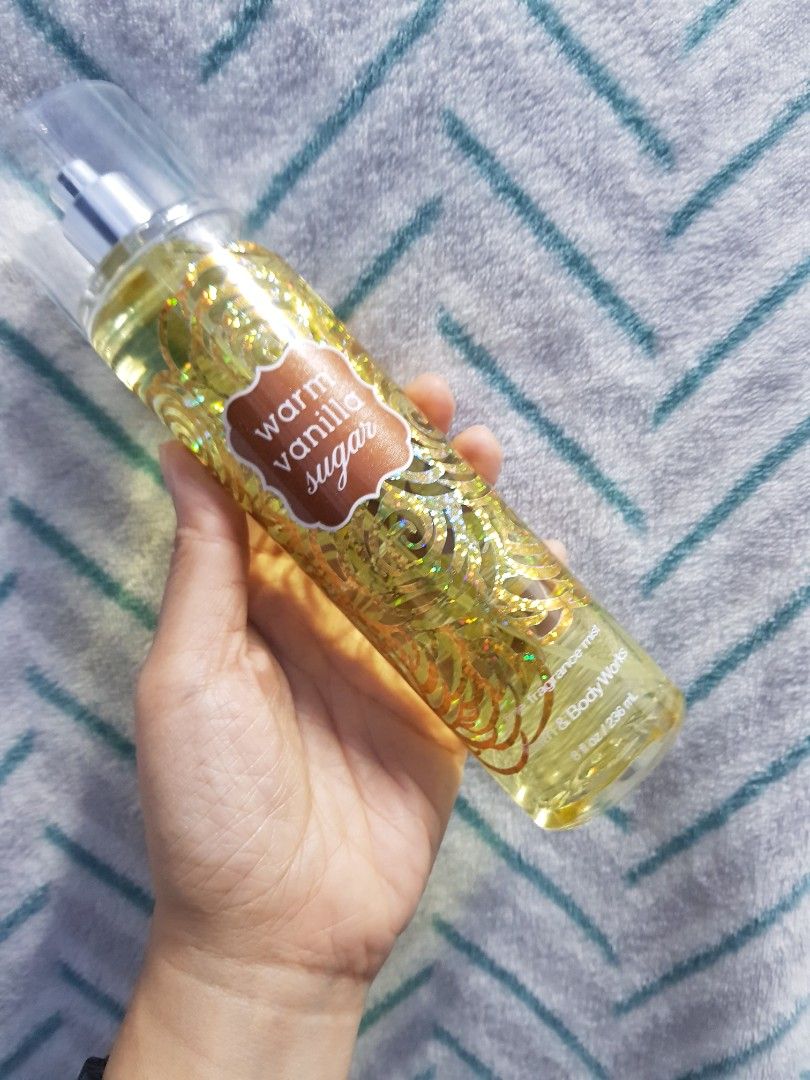 Body and bath works, Beauty & Personal Care, Fragrance & Deodorants on