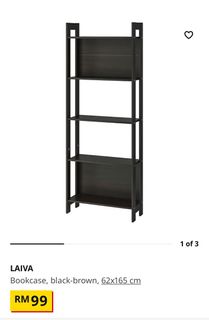 (Category: ) located in . Submitted by serendipityjane (Listing ID 1200391275, Image 1). Description: .