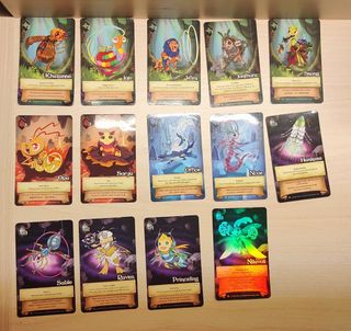 (Category: ) located in . Submitted by joopa (Listing ID 1200318006, Image 1). Description: .