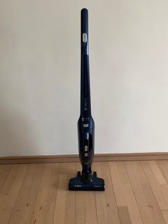 （分類：）位於 。 由 pl_852 提交（商品編號 1200277306，圖片 1）。簡介： 。