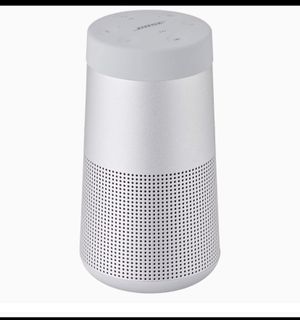 (Category: ) located in . Submitted by Householdlover (Listing ID 1200353282, Image 1). Description: .