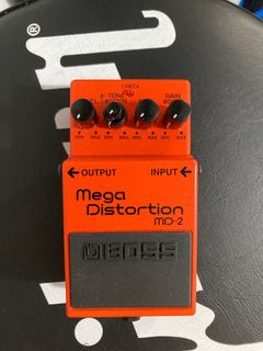 （分類：）位於 。 由 dczzz2001 提交（商品編號 1200281482，圖片 1）。簡介： 。