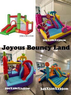 (Category: ) located in . Submitted by bargain_shoppe (Listing ID 1163702770, Image 1). Description: .