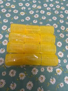 (Category: ) located in . Submitted by pritika16 (Listing ID 1200300793, Image 1). Description: .