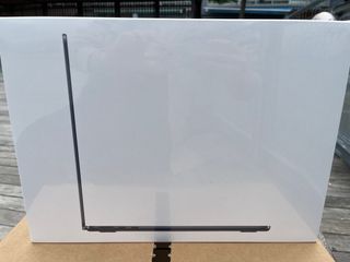 （分類：）位於 。 由 finney-0 提交（商品編號 1200283535，圖片 1）。簡介： 。